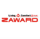 Zaward Corporation