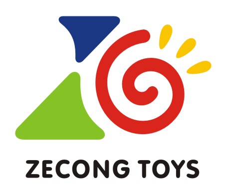 Ze Cong Toys Company Limited