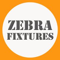 Zebra Fixtures Co