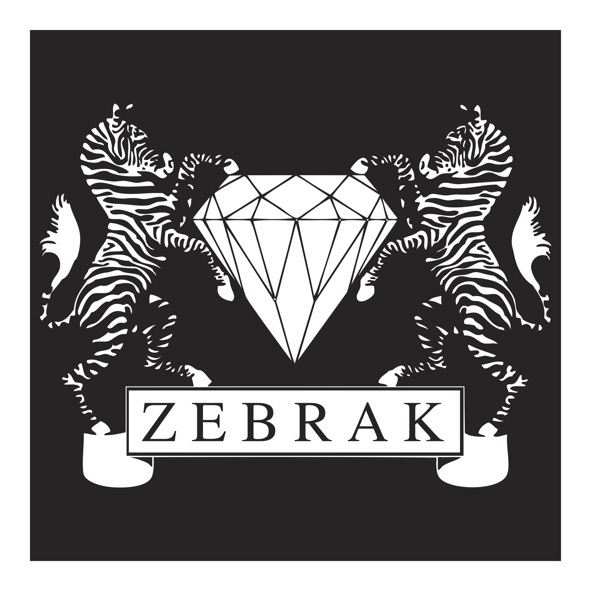 Zebrak London Ltd