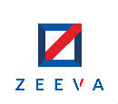 Zeeva Int&#x27;l Ltd