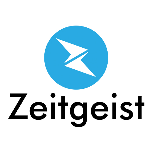 Zeitgeist Asia Limited