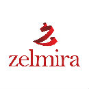 Zelmira