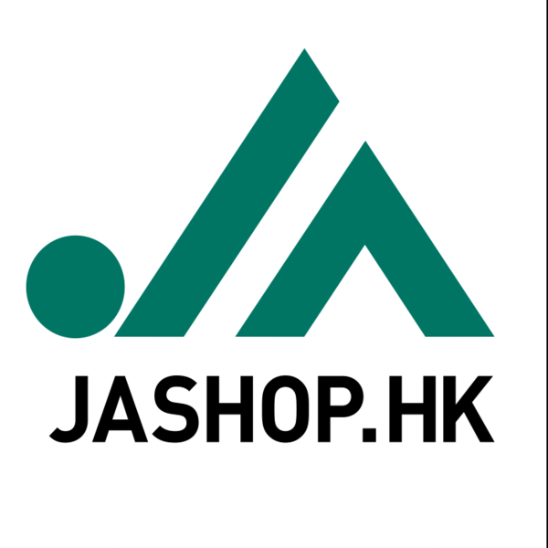 Zen-Noh International Hong Kong Limited