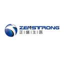 Zen Strong Electronic Technology