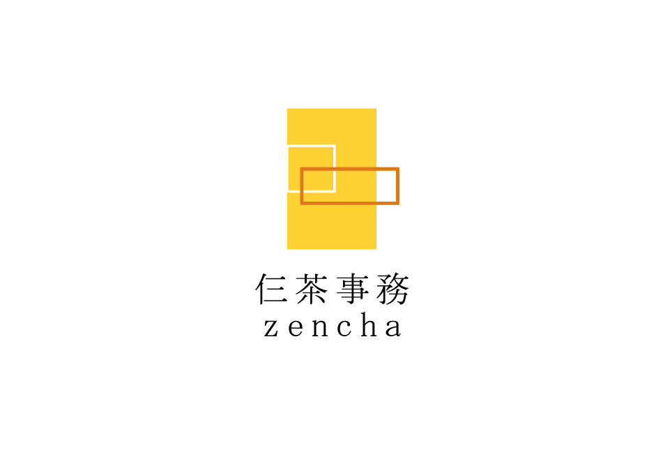 Zencha Limited