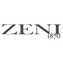 Zeni