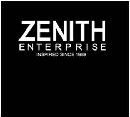 Zenith Ent Co Ltd