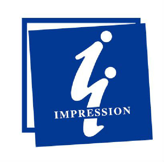 人人印刷有限公司