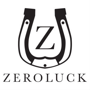 Zeroluck