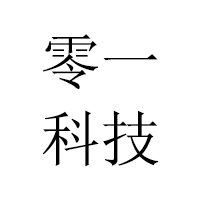 Zerone Technology Limited