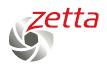 Zetta Systems Limited