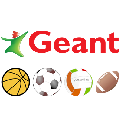 永巨企业有限公司