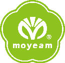 Zhang Jia Jie Moyeam Co., Ltd.