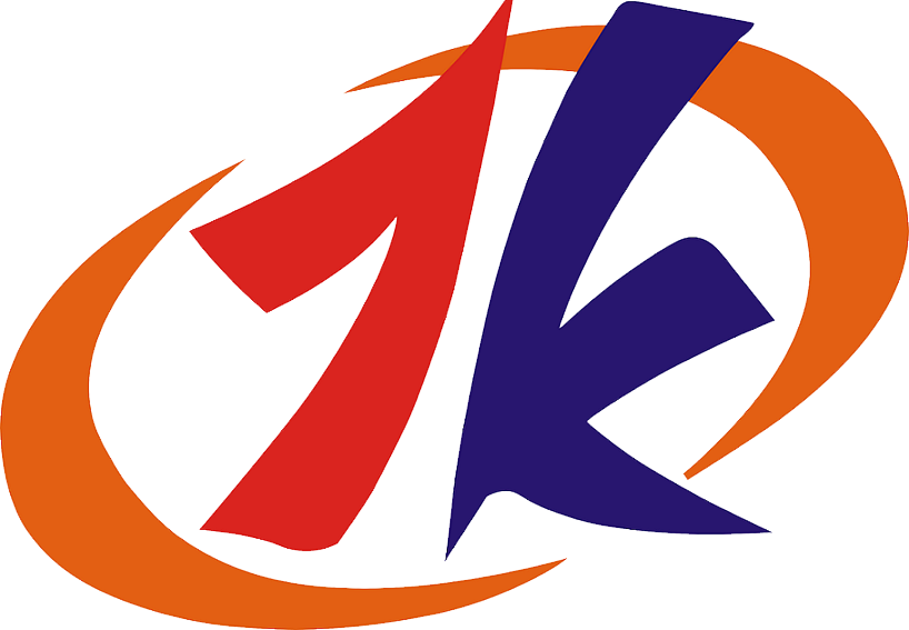 漳平市国联玩具礼品有限公司