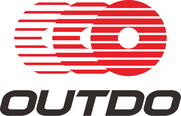 漳州市华威电源科技有限公司