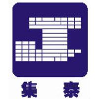 Zhangzhou Jitai Electronic Co., Ltd.