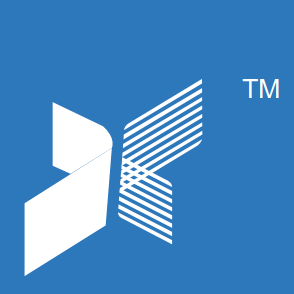 Zhangzhou Kunyu Metal Technology Co., Ltd.