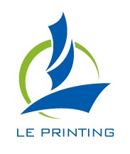 Zhangzhou Lier Printing Co., Ltd