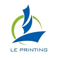 Zhangzhou Lier Printing Co., Ltd