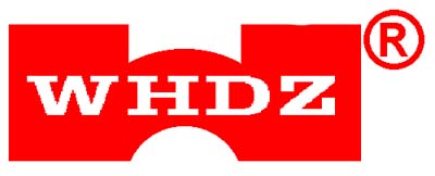 Zhangzhou Weihua Electronic Co Ltd