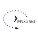 Zhangzhou Welkintime Clock & Watch Co Ltd