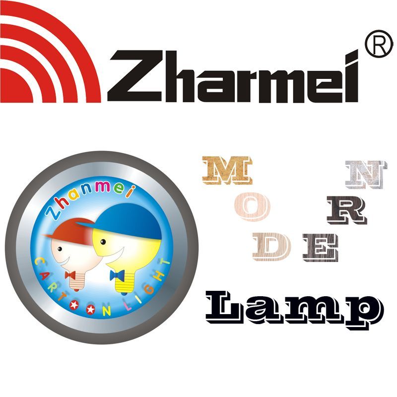 Zhanmei Lighting Appliance Fty