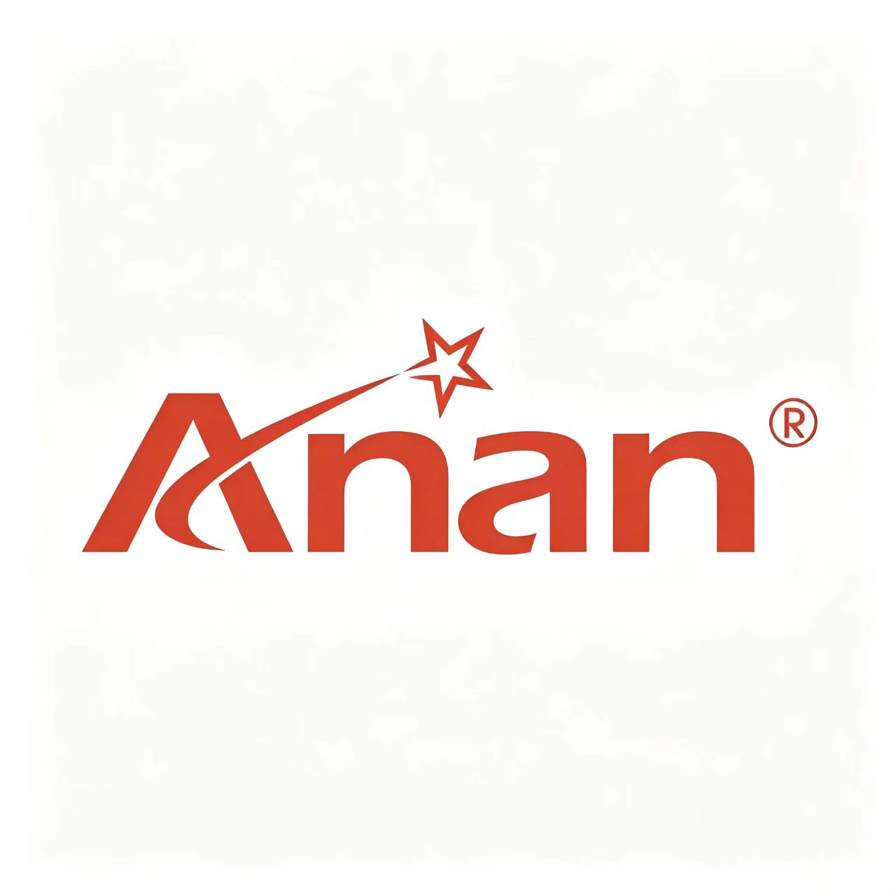 Zhejiang Anan Lighting Co., Ltd.