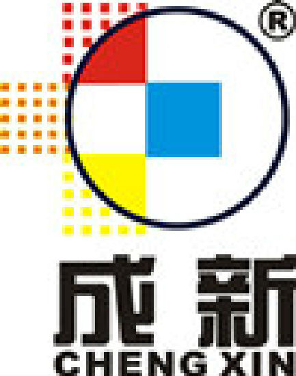 Zhejiang Anji Chengxin Lighting & Electrical Appliance Co.,Ltd