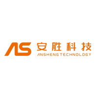 Zhejiang Ansheng Science & Technology Stock Co., Ltd.