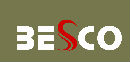 Zhejiang Besco Cookware Co Ltd