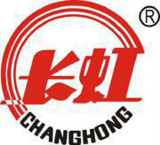 Zhejiang Changhong Lighting Sources Co Ltd