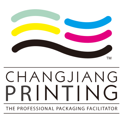 Zhejiang Changjiang Printing Development Co., Ltd.