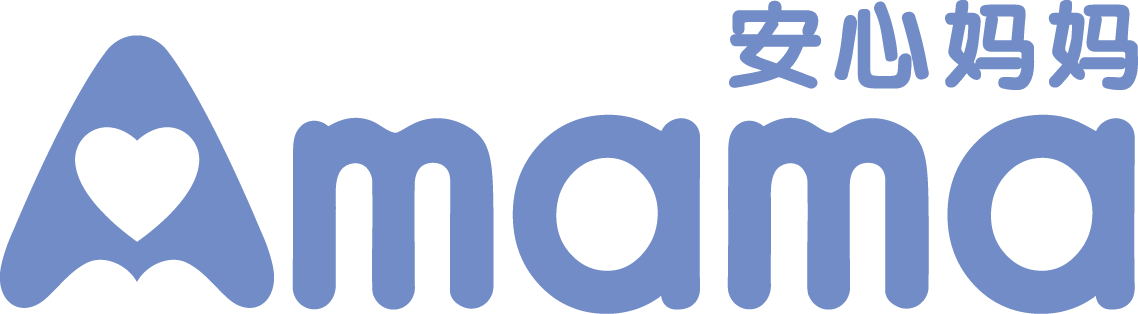 Zhejiang Dasheng Mould Plastics Co Ltd