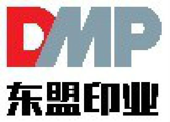 Zhejiang Dongmeng Printing Co., Ltd.