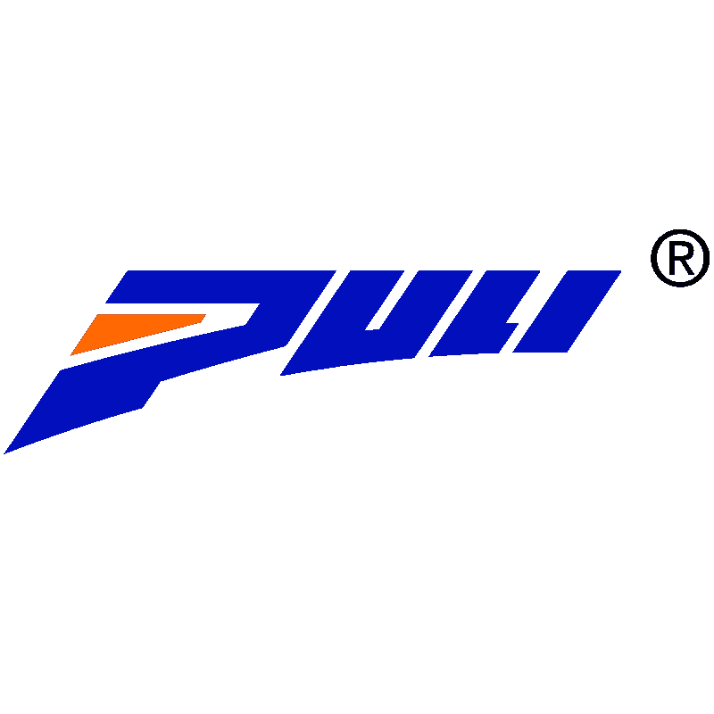 Zhejiang Ekang Intelligent Technology Co Ltd