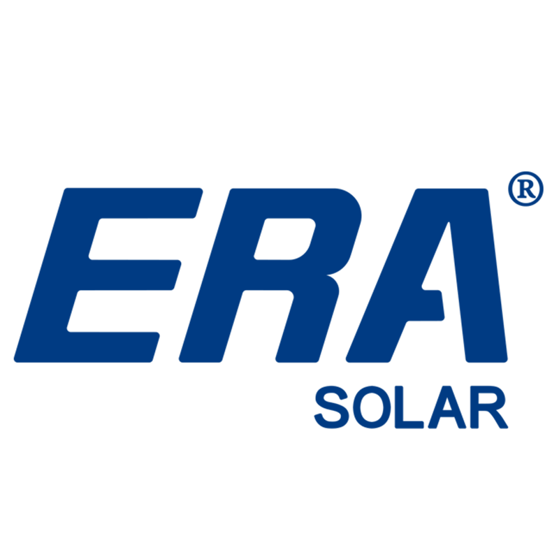 浙江公元新能源科技股份有限公司