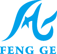 Zhejiang Fengge Technology Co.,Ltd