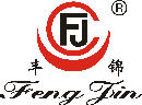 Zhejiang Fengjin Technology Co., Ltd.