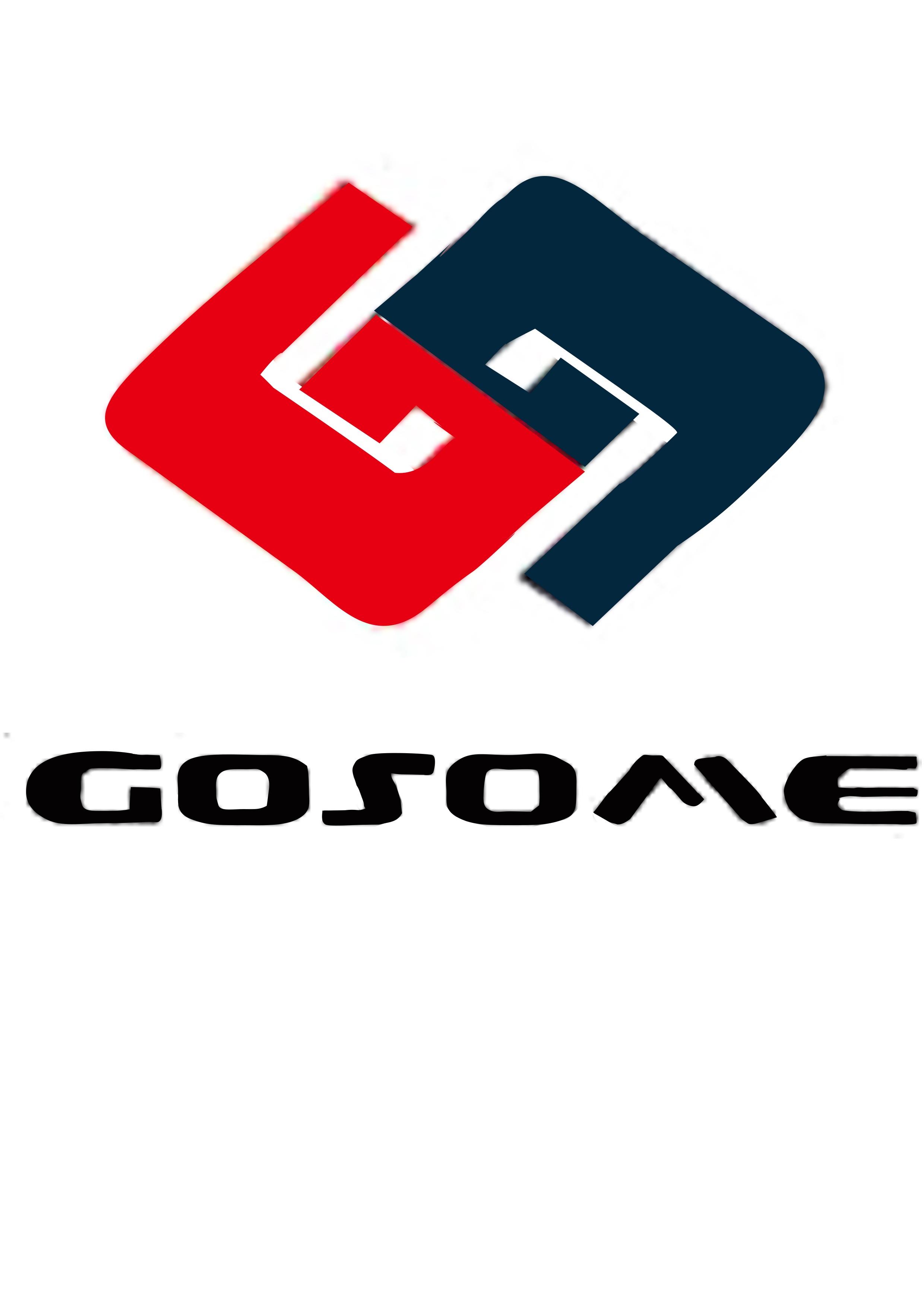 浙江高鑫工貿有限公司