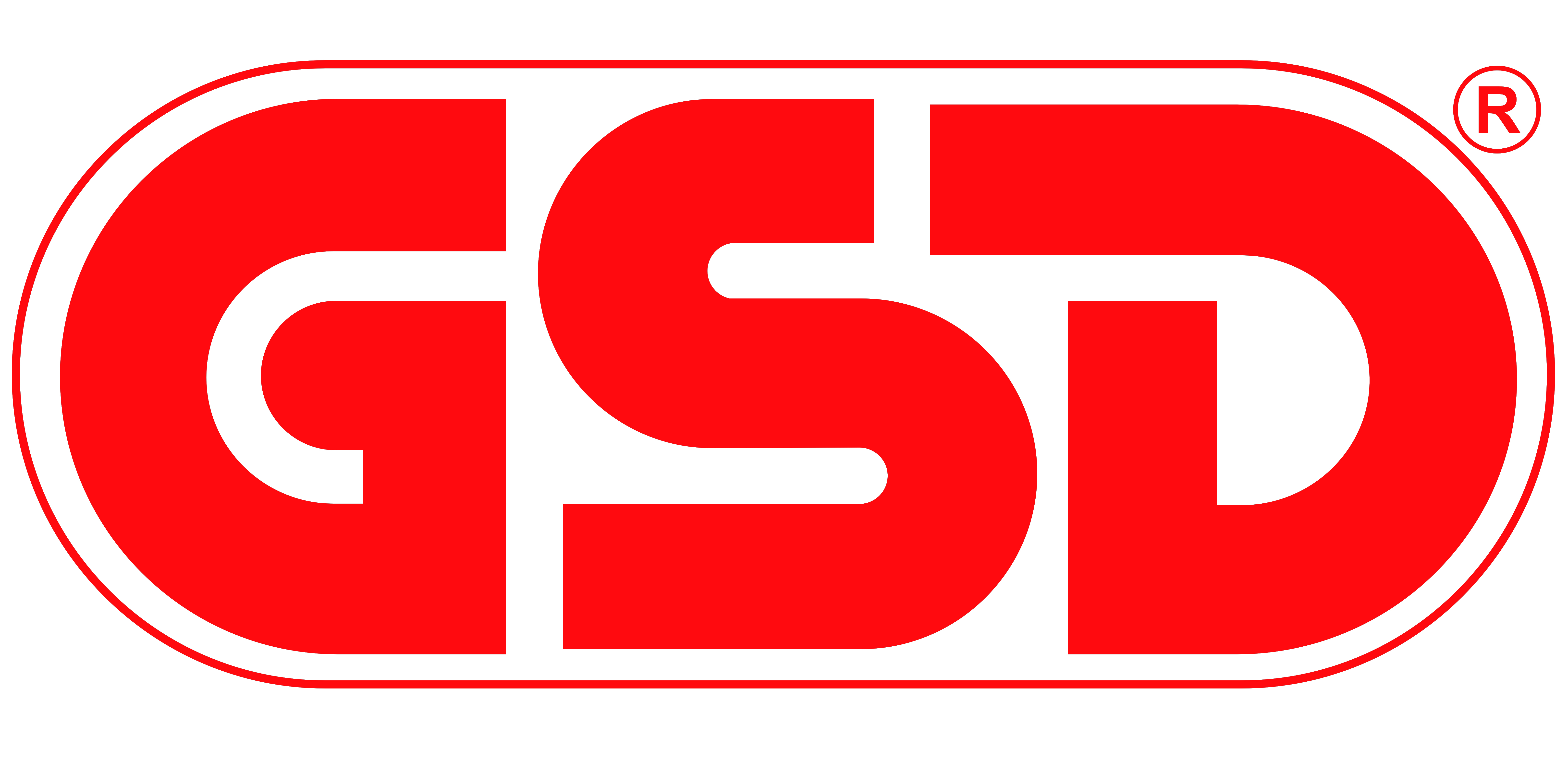 Zhejiang Gsd Leisure Products Co Ltd