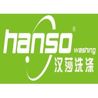 Zhejiang Hansha Detergents Co Ltd