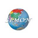 Zhejiang Huang Yan Hongfan Gift Factory