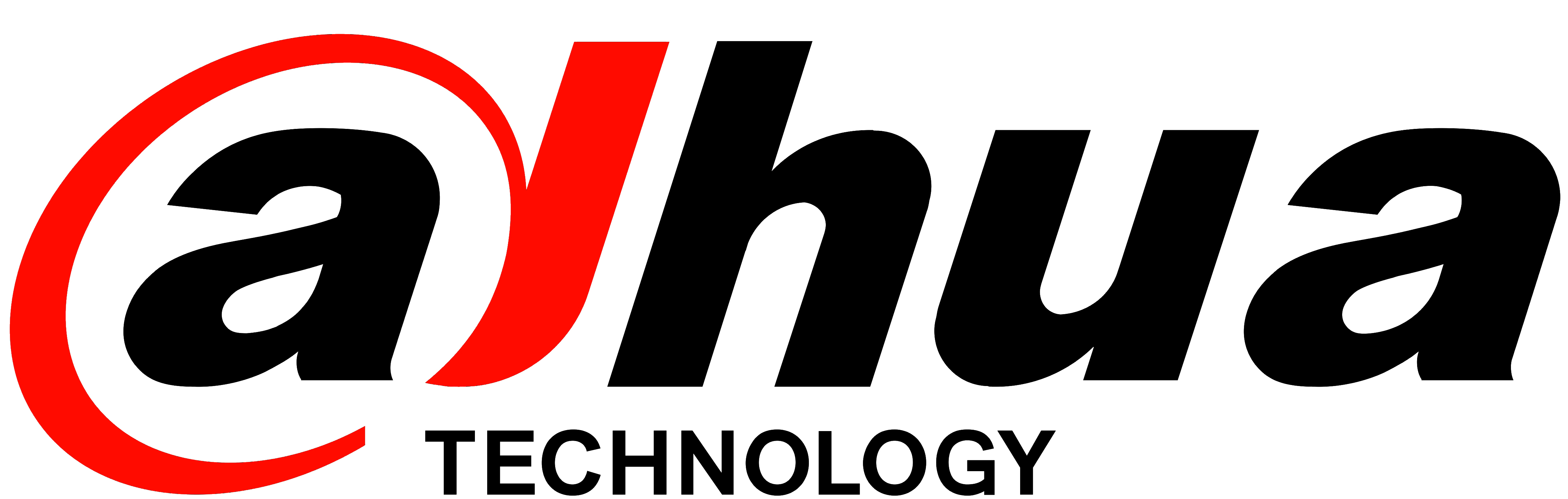 Zhejiang Huayixin Technology Co., Ltd.