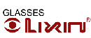 Zhejiang Jiada Trade Co., Ltd (Lixin Glasses)