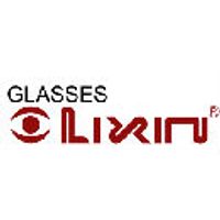Zhejiang Jiada Trade Co., Ltd (Lixin Glasses)