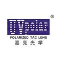 Zhejiang Jialiang Optical Technology Co., Ltd.