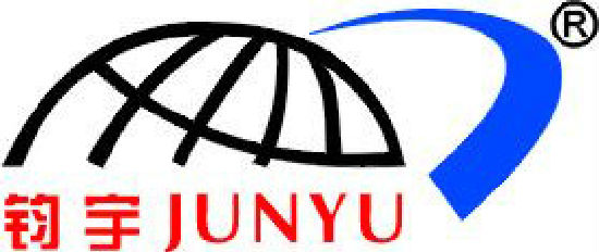 浙江杰美伞业有限公司