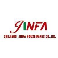 Zhejiang Jinfa Housewares Co Ltd