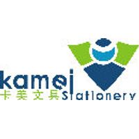 Zhejiang Kamei Stationery Co., Ltd.